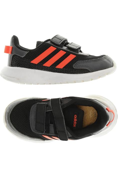 adidas Kinder Schuhe online kaufen 